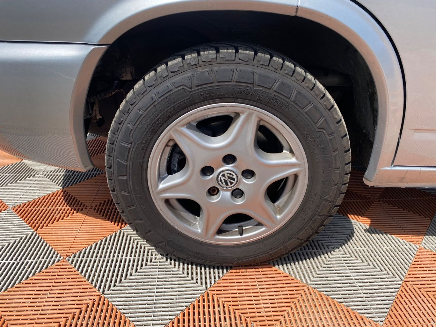 VOLKSWAGEN Multivan en vente à Castres chez votre mandataire automobile