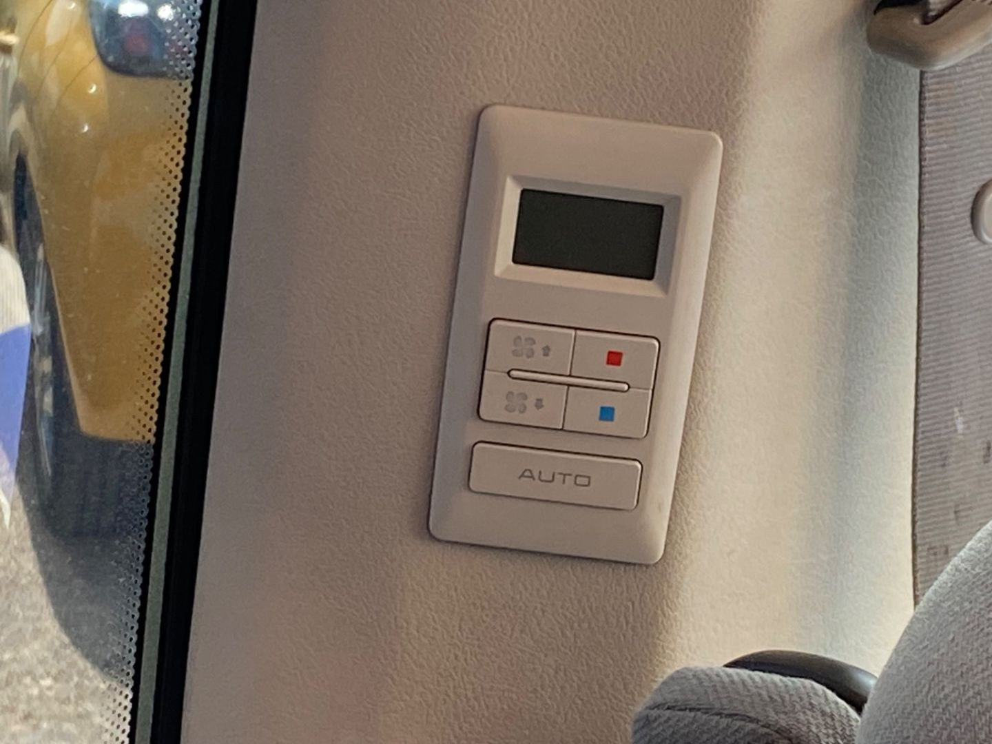 VOLKSWAGEN Multivan en vente à Castres chez votre mandataire automobile