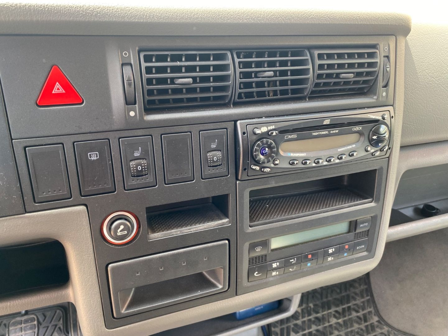 VOLKSWAGEN Multivan en vente à Castres chez votre mandataire automobile