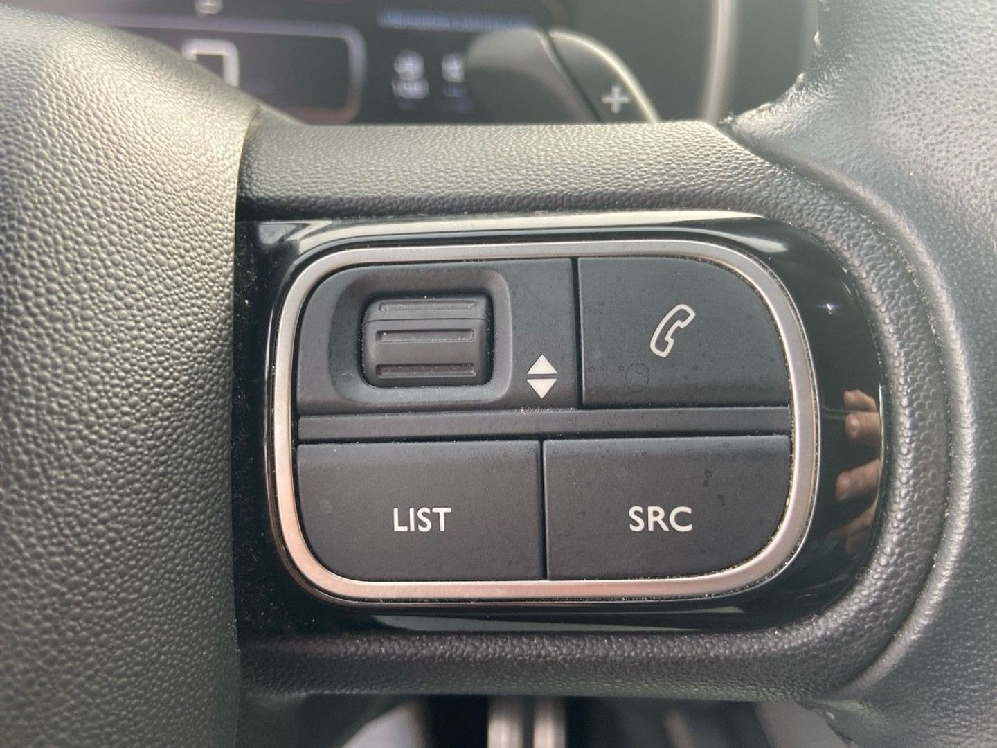 CITROEN C5 Aircross en vente à Castres chez votre mandataire automobile