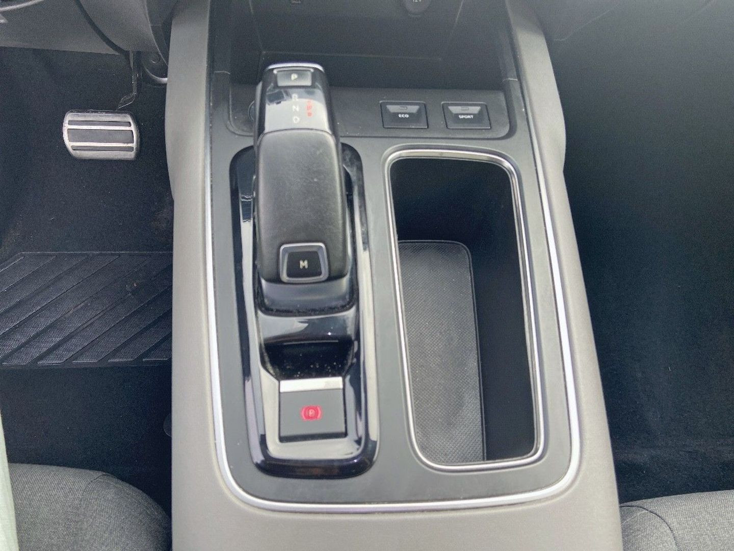 CITROEN C5 Aircross en vente à Castres chez votre mandataire automobile