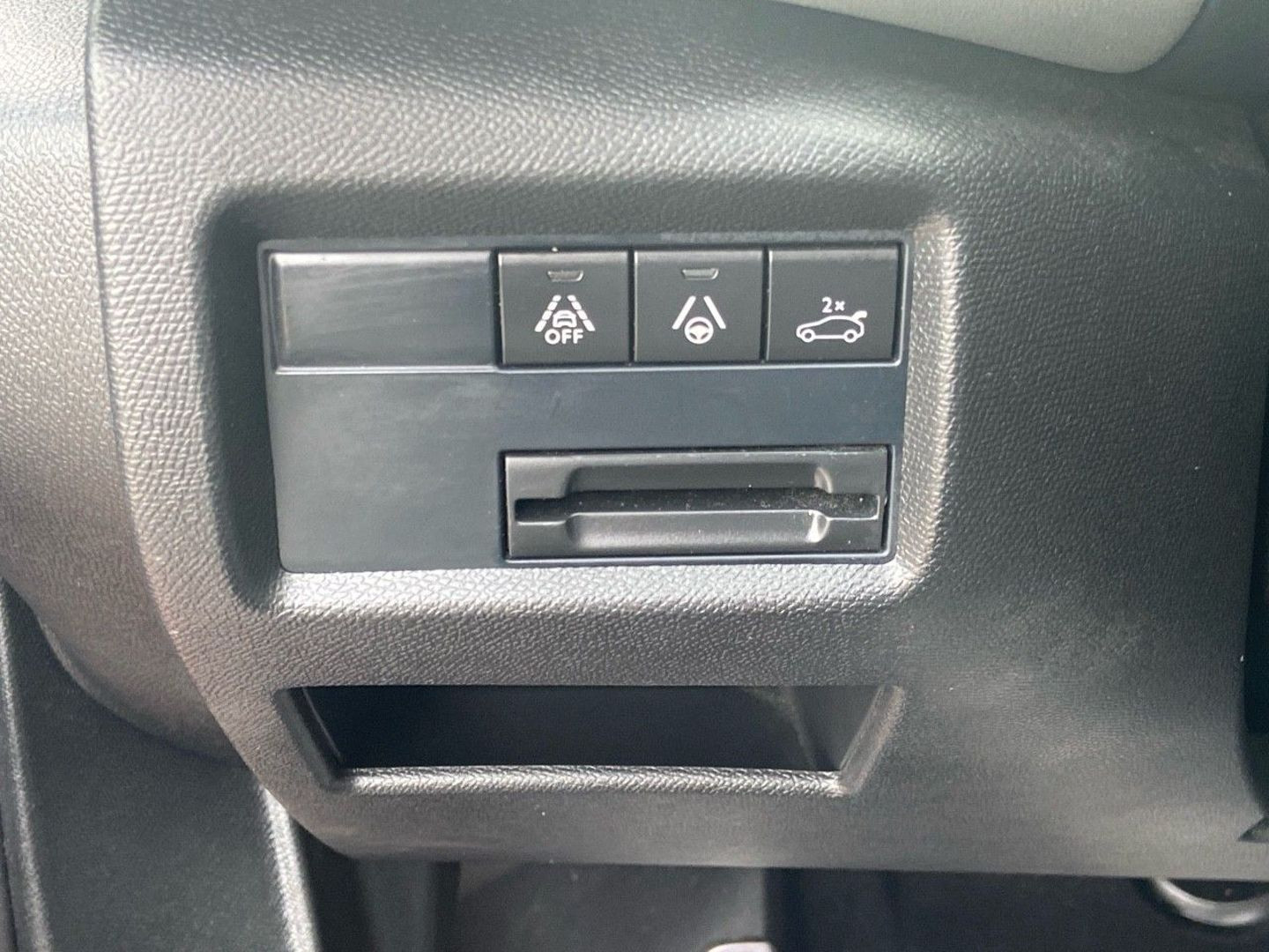 CITROEN C5 Aircross en vente à Castres chez votre mandataire automobile