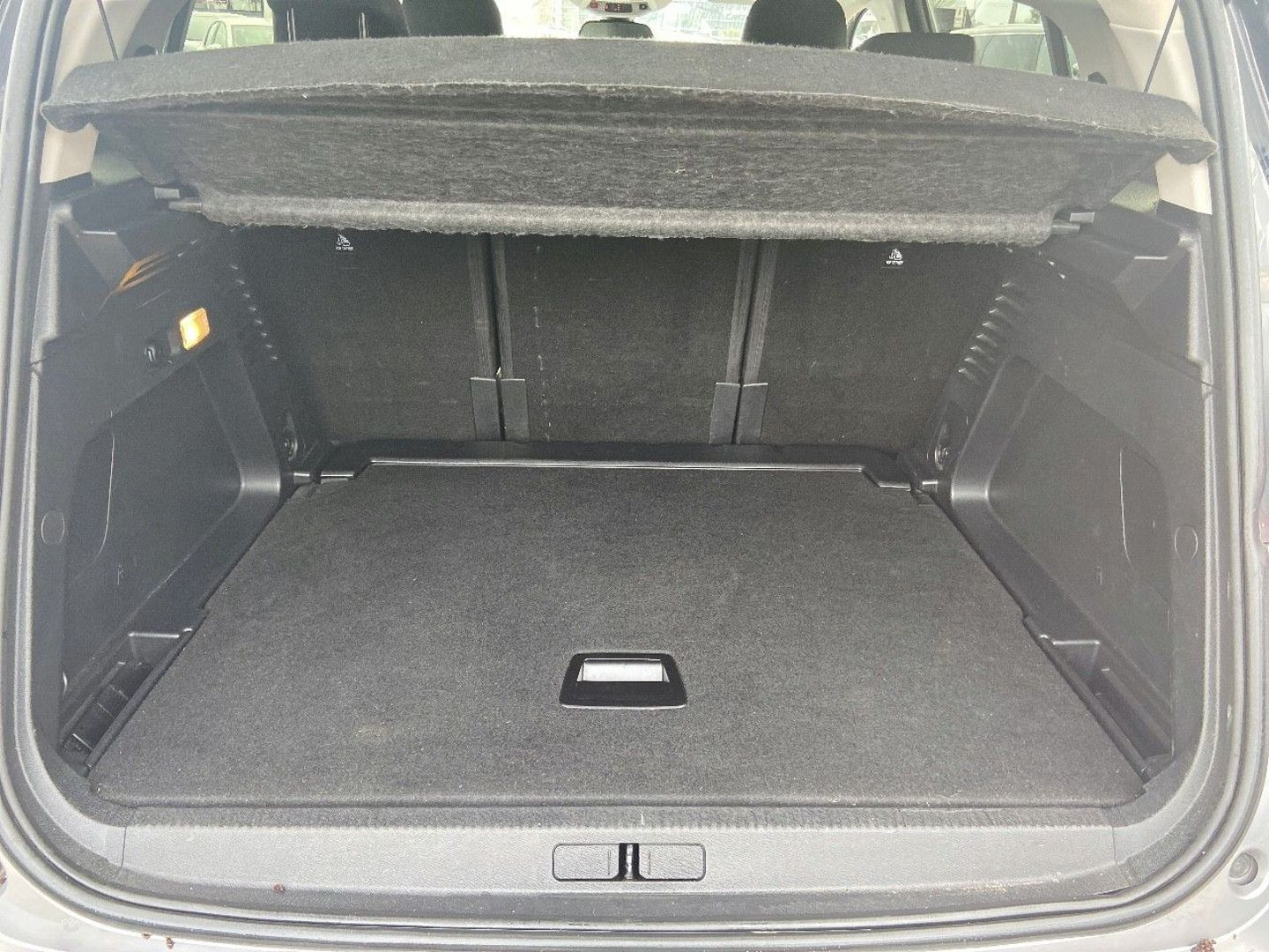 CITROEN C5 Aircross en vente à Castres chez votre mandataire automobile