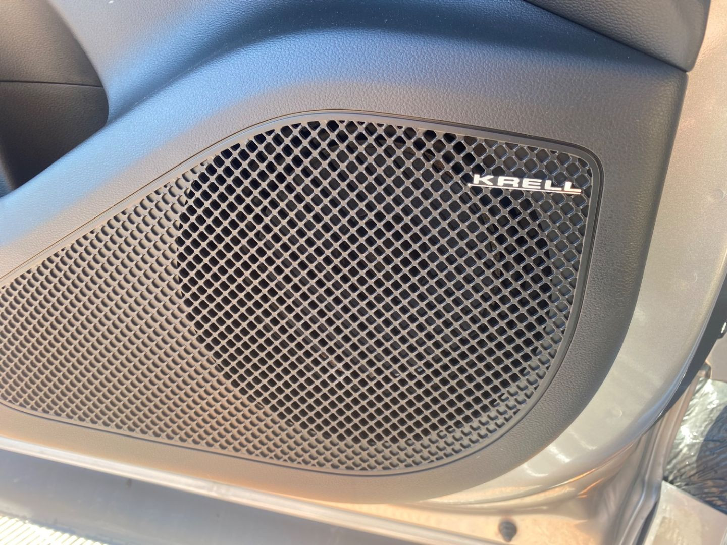 HYUNDAI Tucson en vente à Castres chez votre mandataire automobile