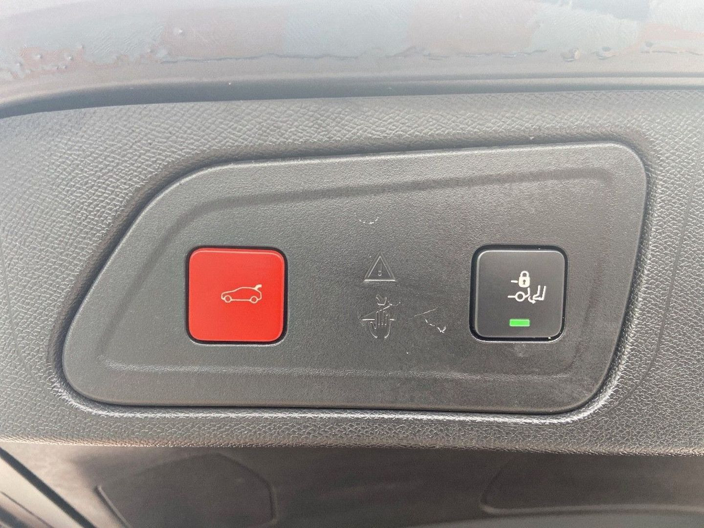 CITROEN C5 Aircross en vente à Castres chez votre mandataire automobile