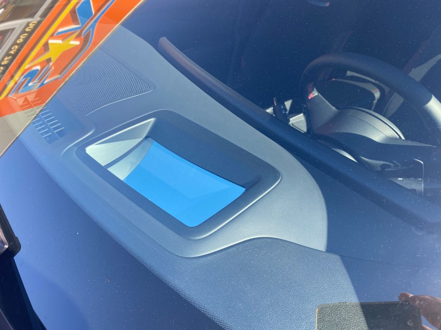 HYUNDAI Tucson en vente à Castres chez votre mandataire automobile