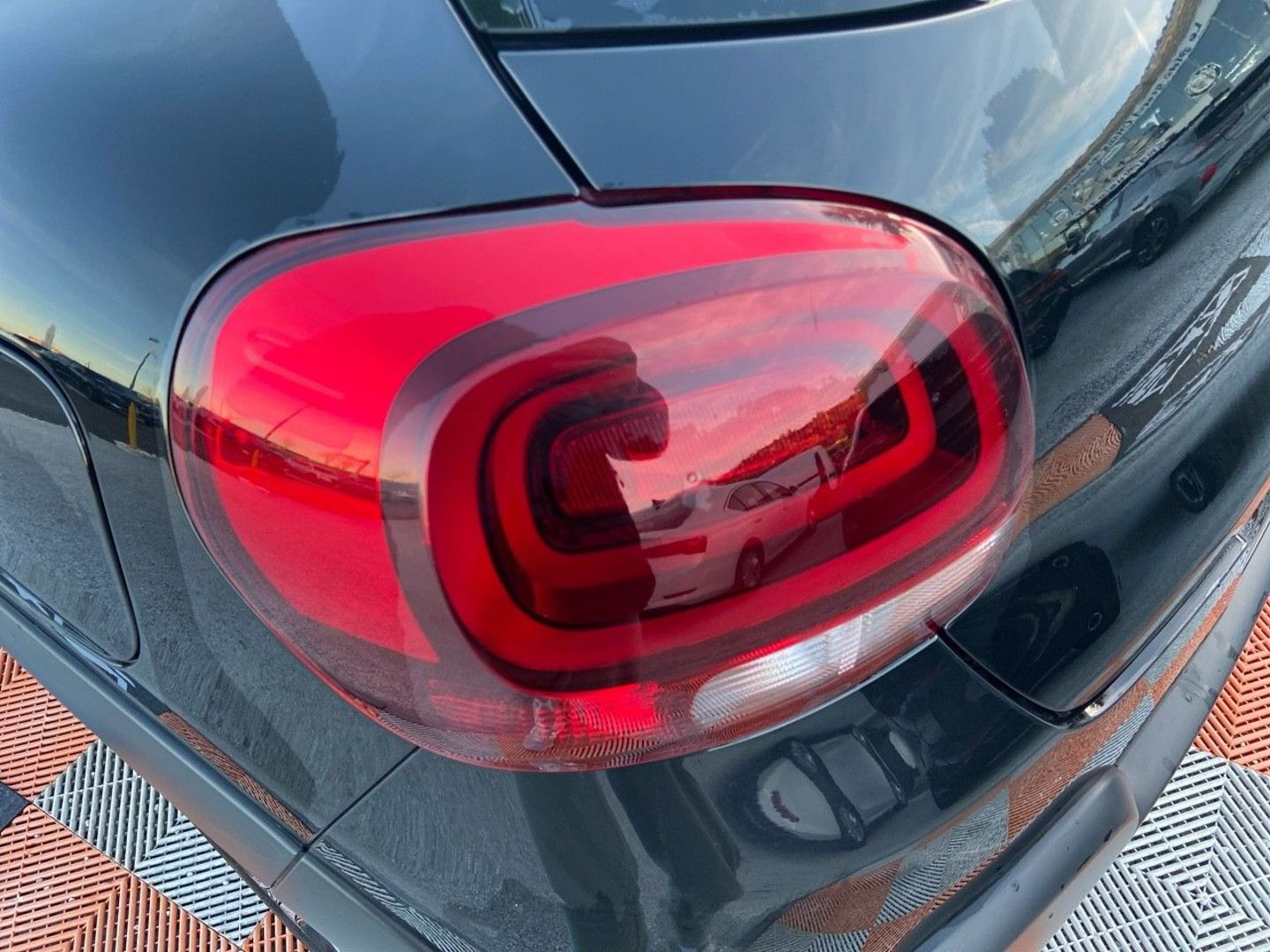 CITROEN C3 en vente à Castres chez votre mandataire automobile