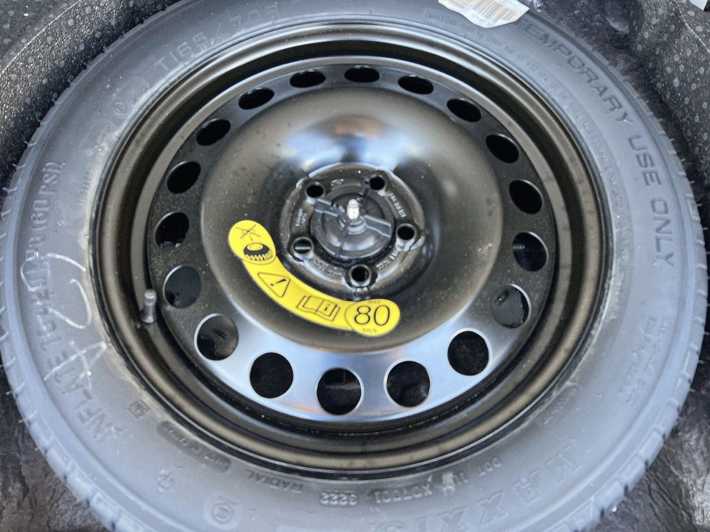 FORD Kuga en vente à Castres chez votre mandataire automobile