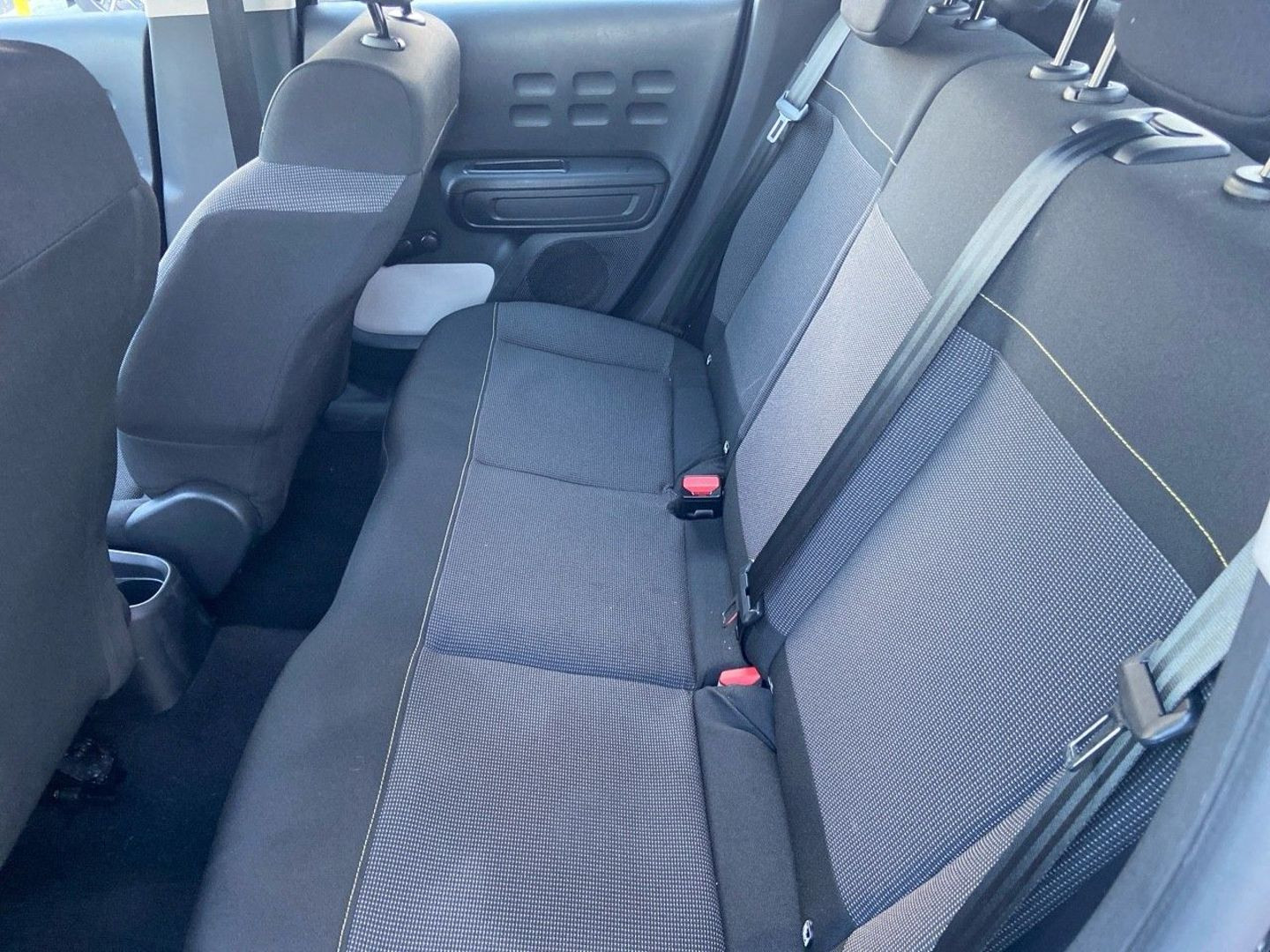 CITROEN C3 en vente à Castres chez votre mandataire automobile