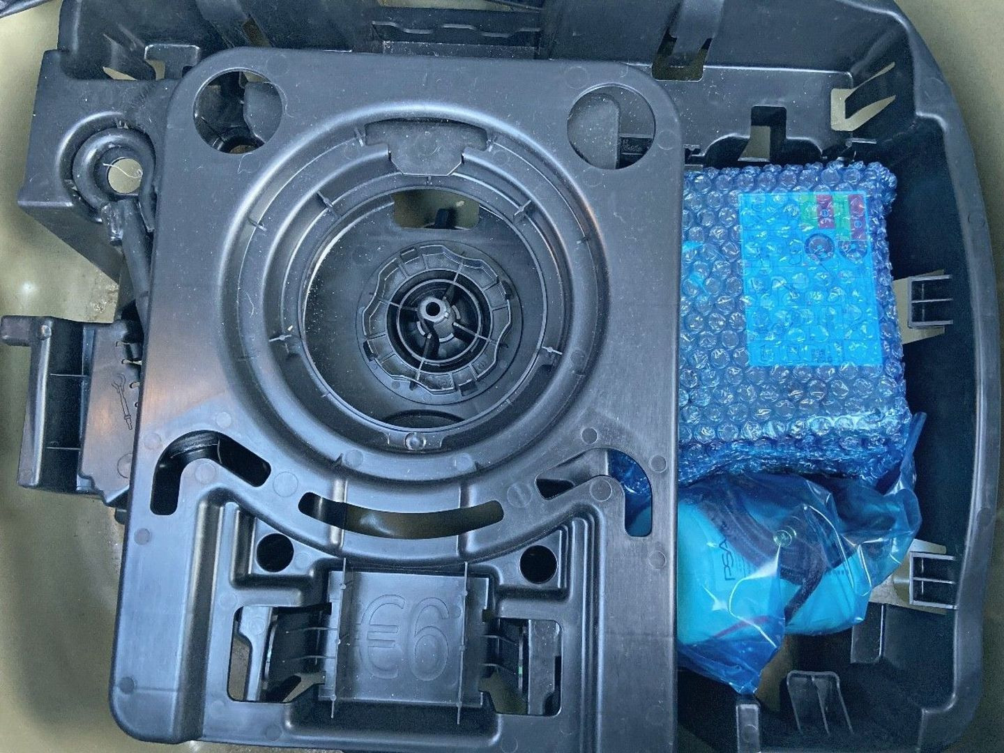 CITROEN C3 en vente à Castres chez votre mandataire automobile