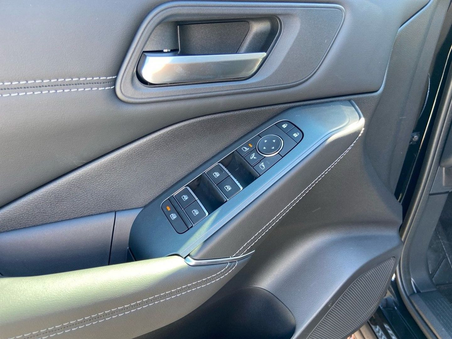 NISSAN Qashqai en vente à Castres chez votre mandataire automobile