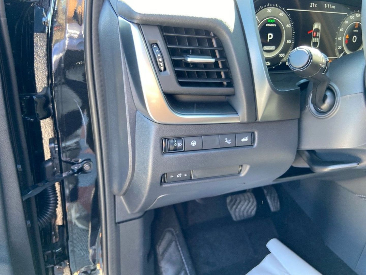 NISSAN Qashqai en vente à Castres chez votre mandataire automobile