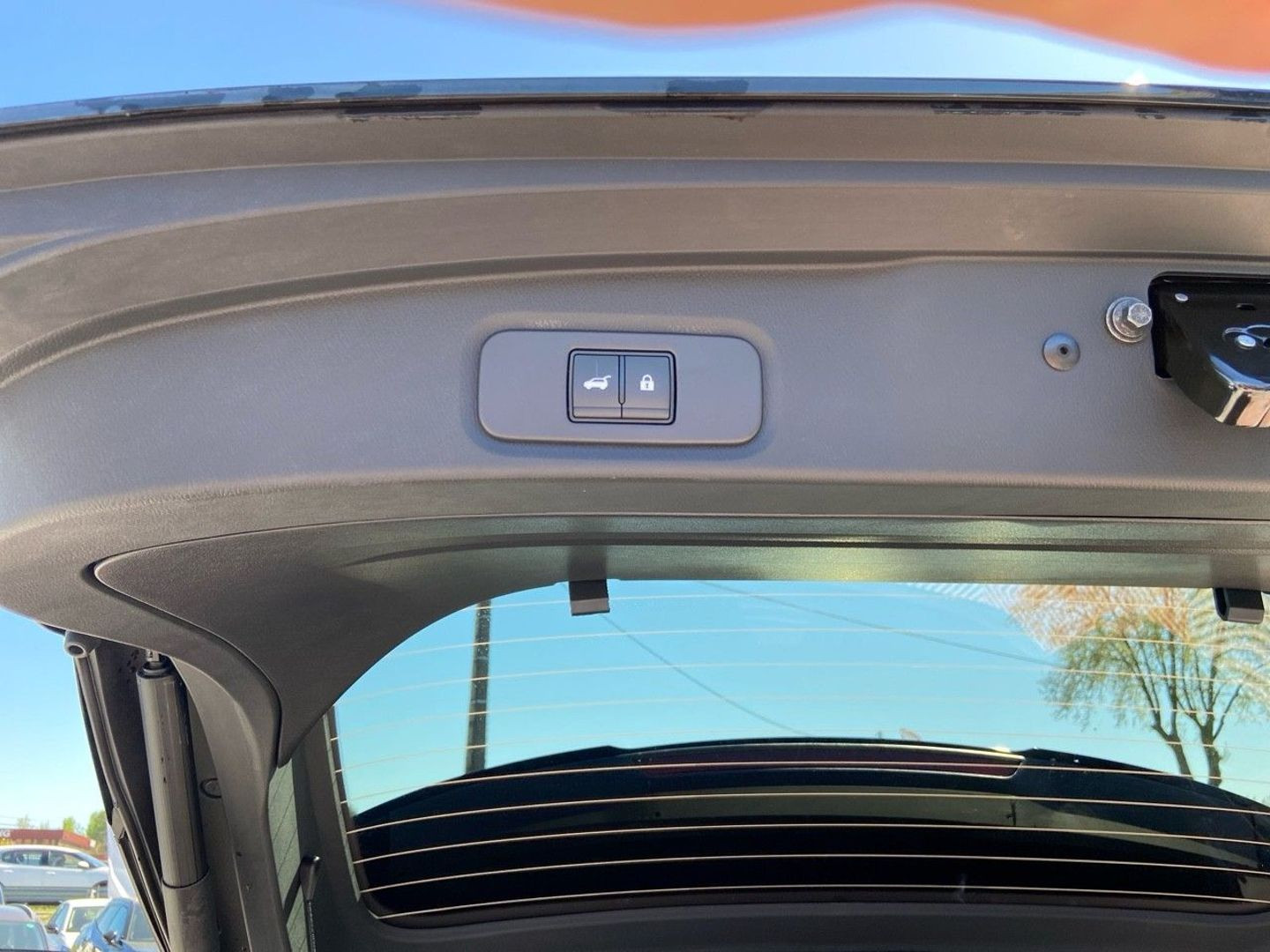 NISSAN Qashqai en vente à Castres chez votre mandataire automobile