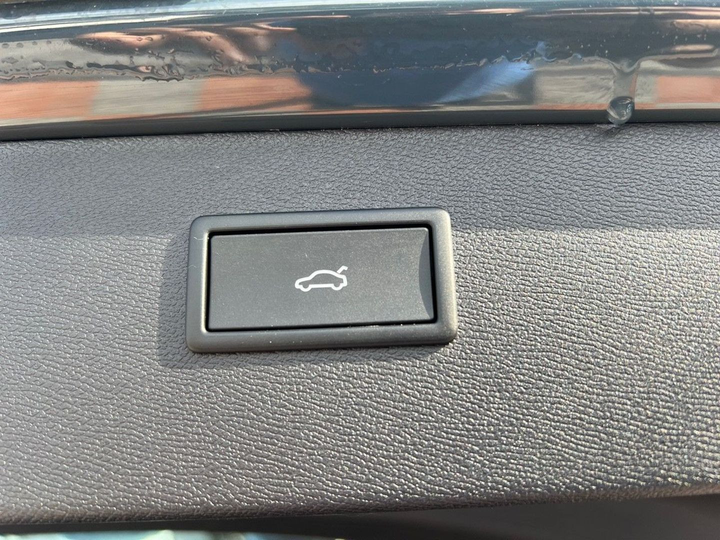 CUPRA Formentor en vente à Castres chez votre mandataire automobile