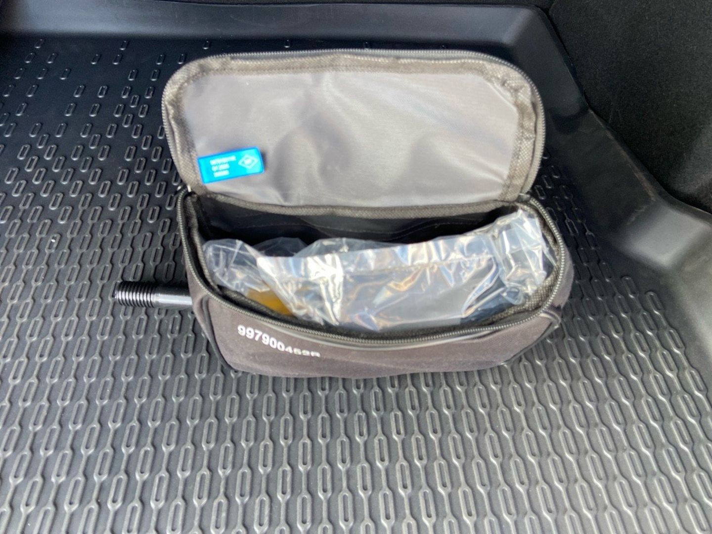 DACIA Duster en vente à Castres chez votre mandataire automobile