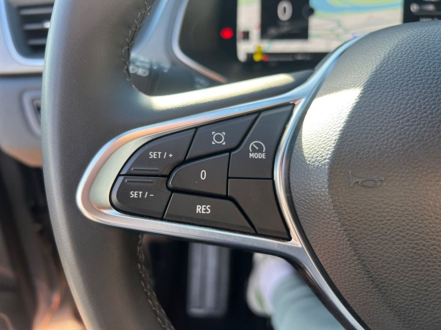 RENAULT Captur en vente à Castres chez votre mandataire automobile