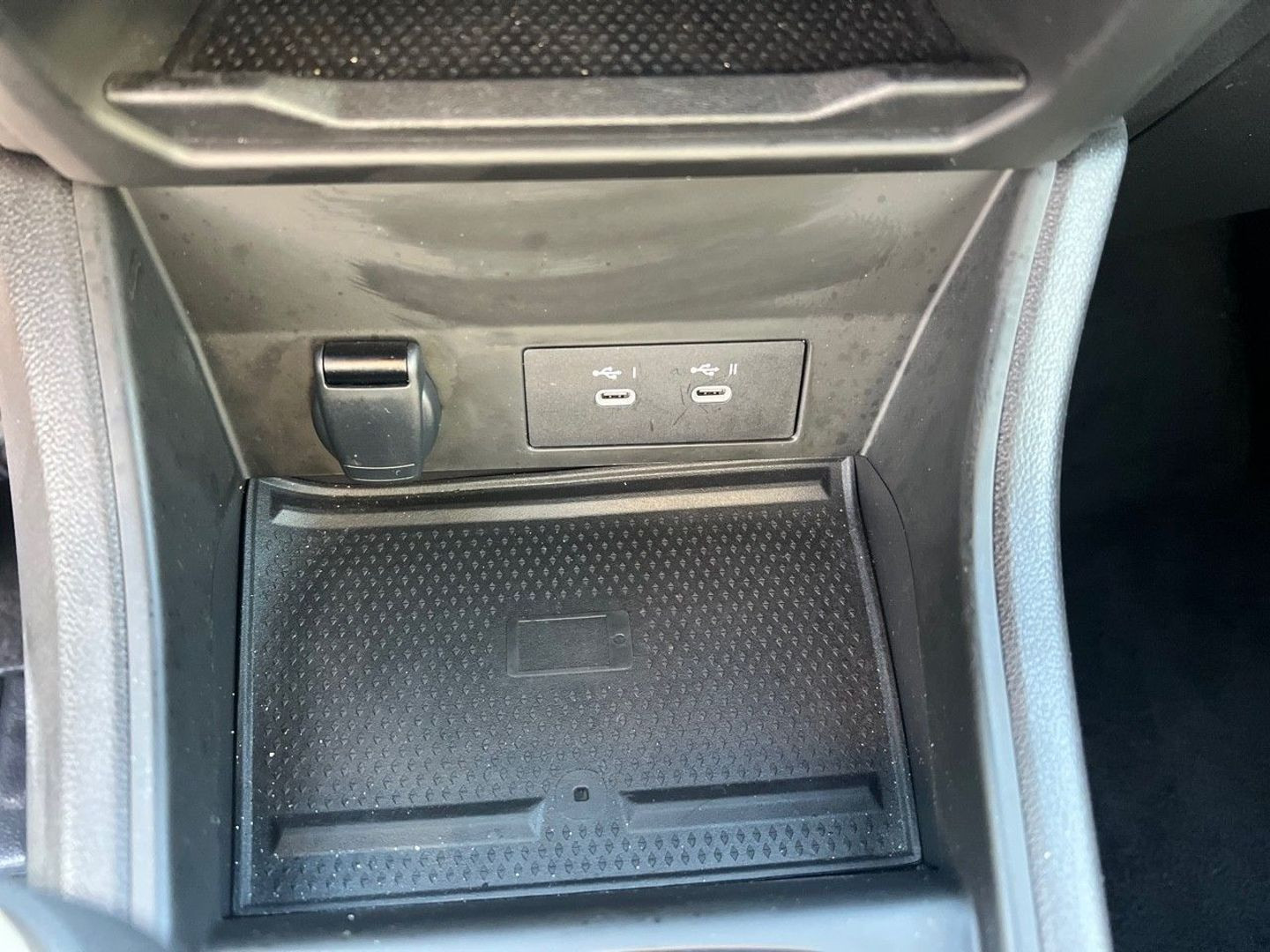 RENAULT Captur en vente à Castres chez votre mandataire automobile