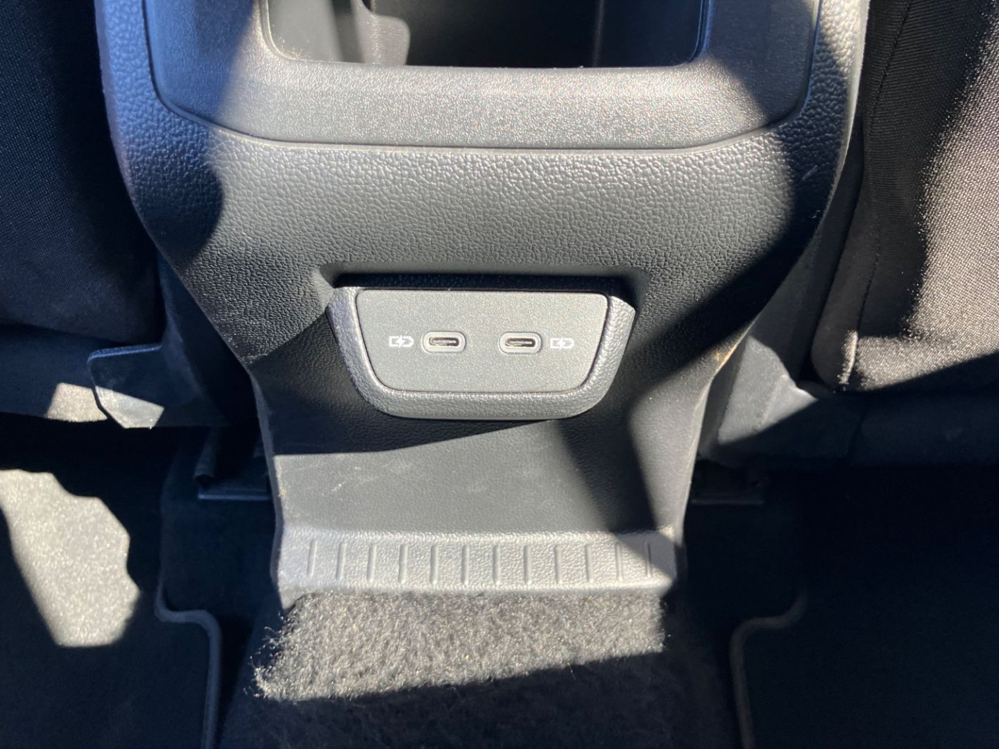 VOLKSWAGEN T-Cross en vente à Castres chez votre mandataire automobile