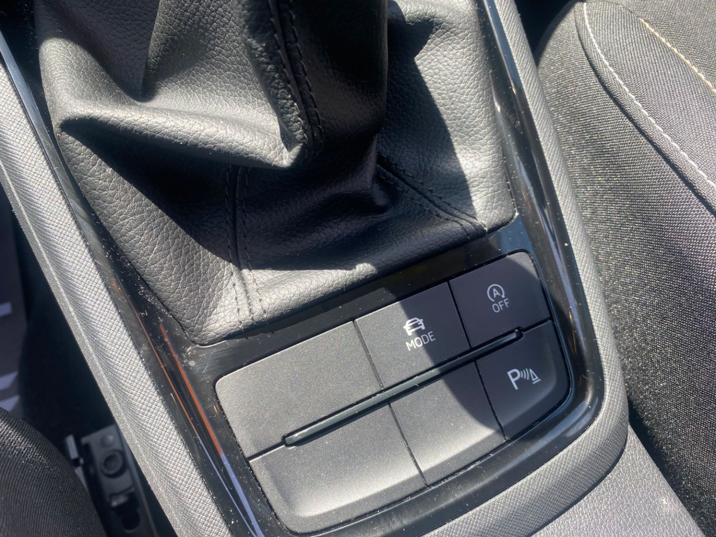 SKODA Scala en vente à Castres chez votre mandataire automobile