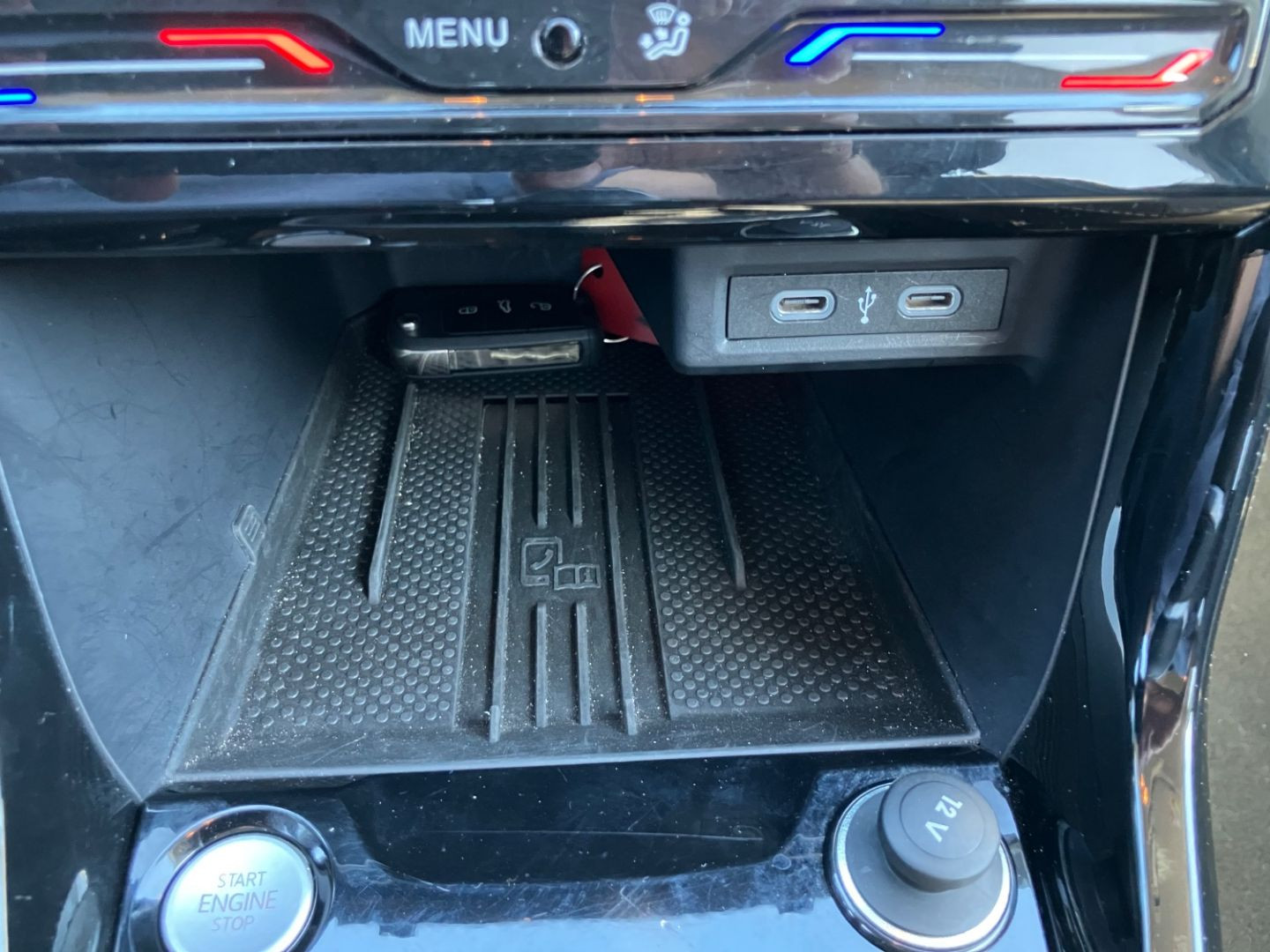 VOLKSWAGEN T-Cross en vente à Castres chez votre mandataire automobile