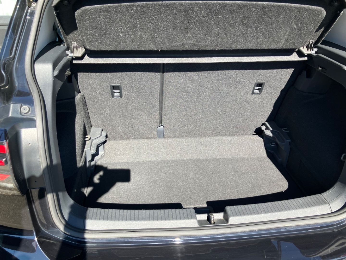 VOLKSWAGEN T-Cross en vente à Castres chez votre mandataire automobile