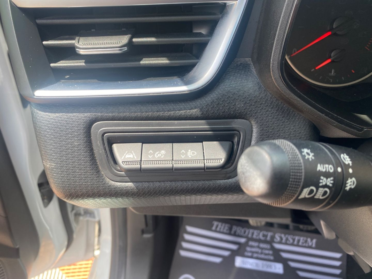 RENAULT Clio en vente à Castres chez votre mandataire automobile