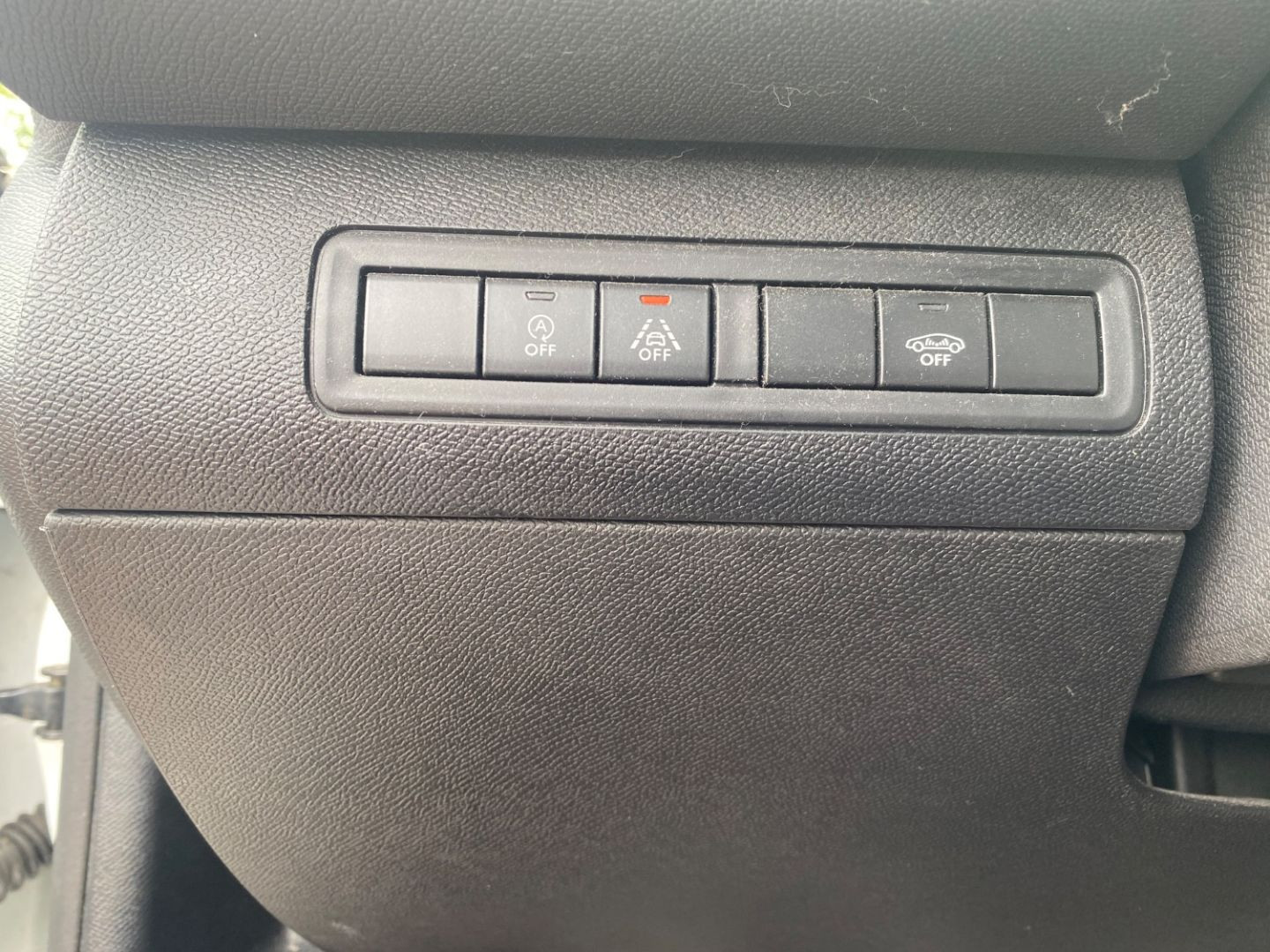 PEUGEOT 308 en vente à Castres chez votre mandataire automobile