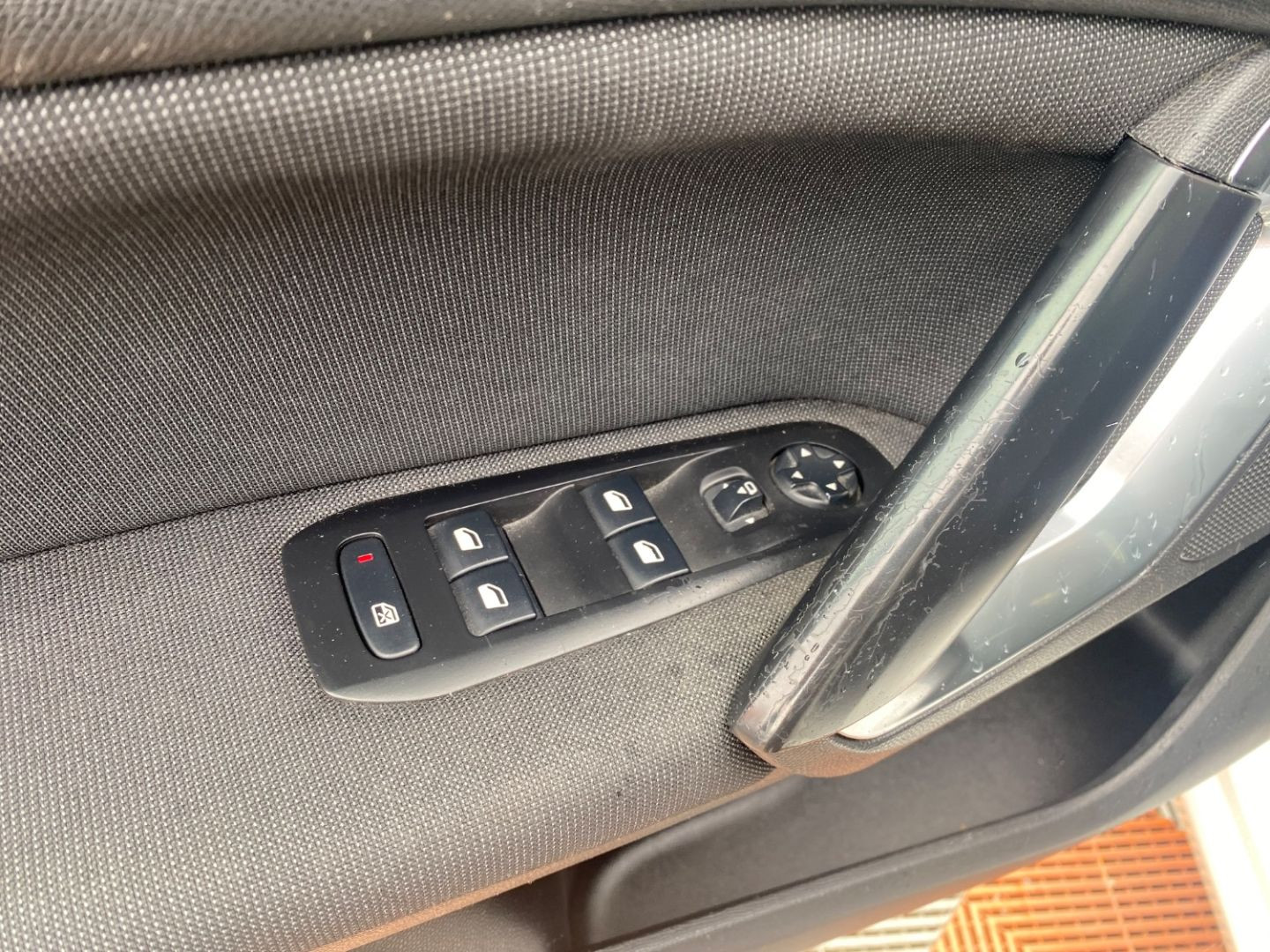 PEUGEOT 308 en vente à Castres chez votre mandataire automobile