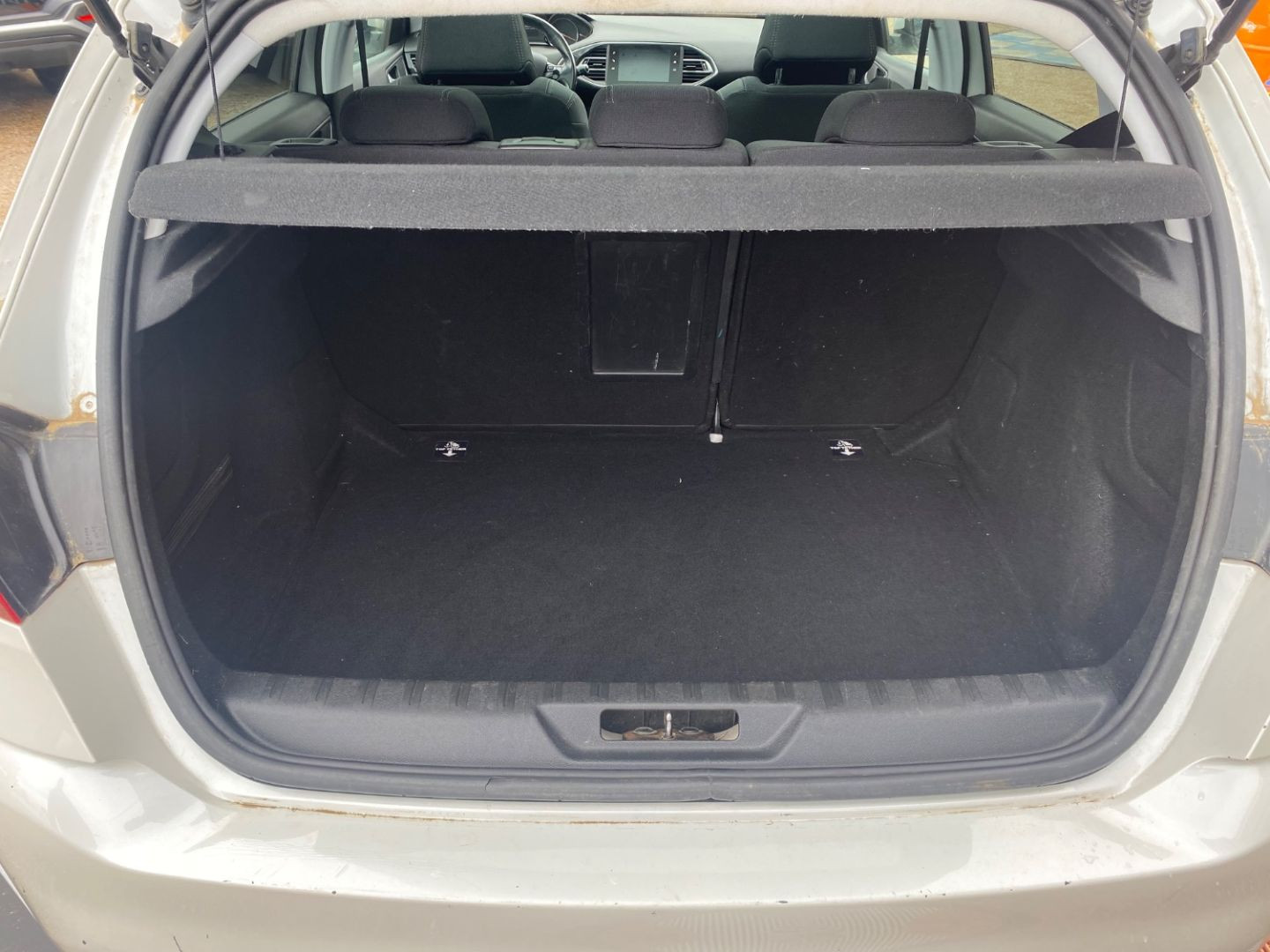 PEUGEOT 308 en vente à Castres chez votre mandataire automobile
