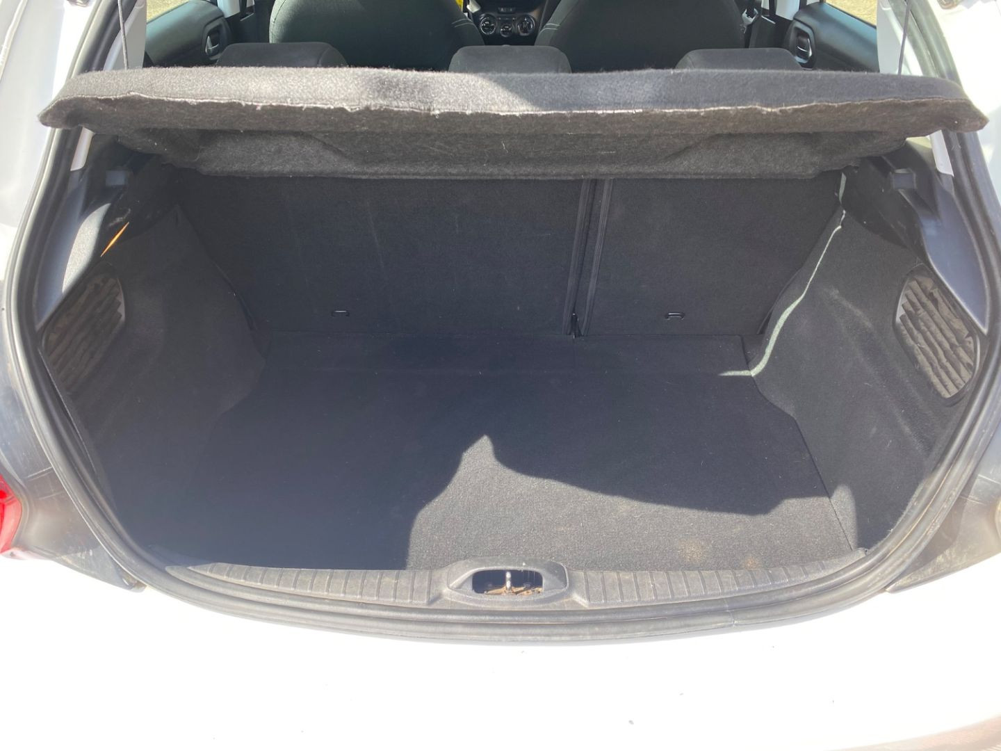 PEUGEOT 208 en vente à Castres chez votre mandataire automobile