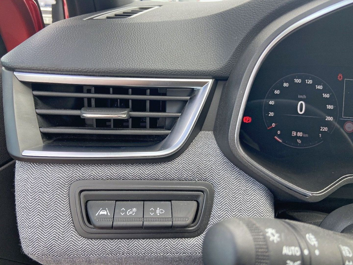RENAULT Clio en vente à Castres chez votre mandataire automobile