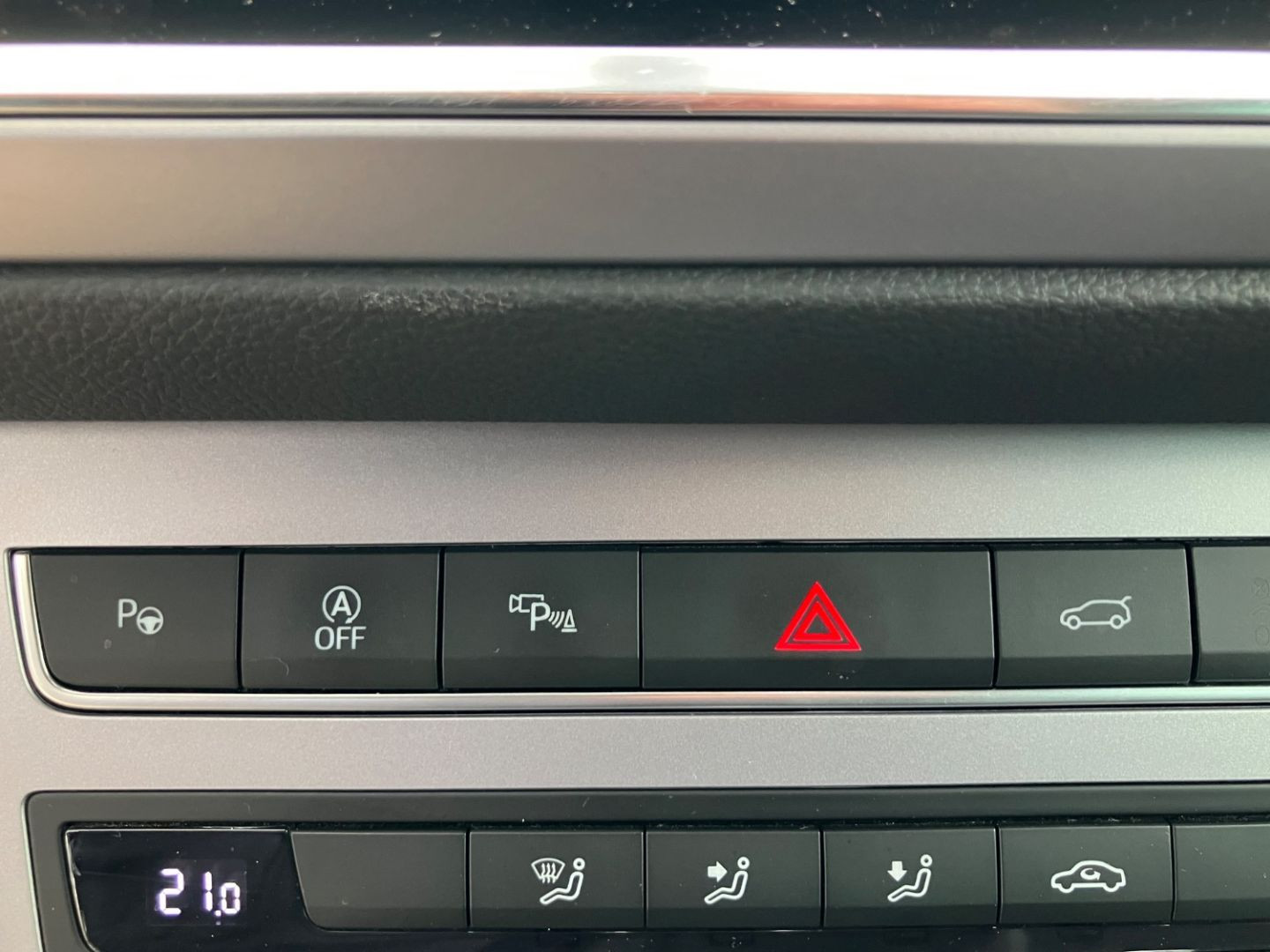 SEAT Ateca en vente à Castres chez votre mandataire automobile