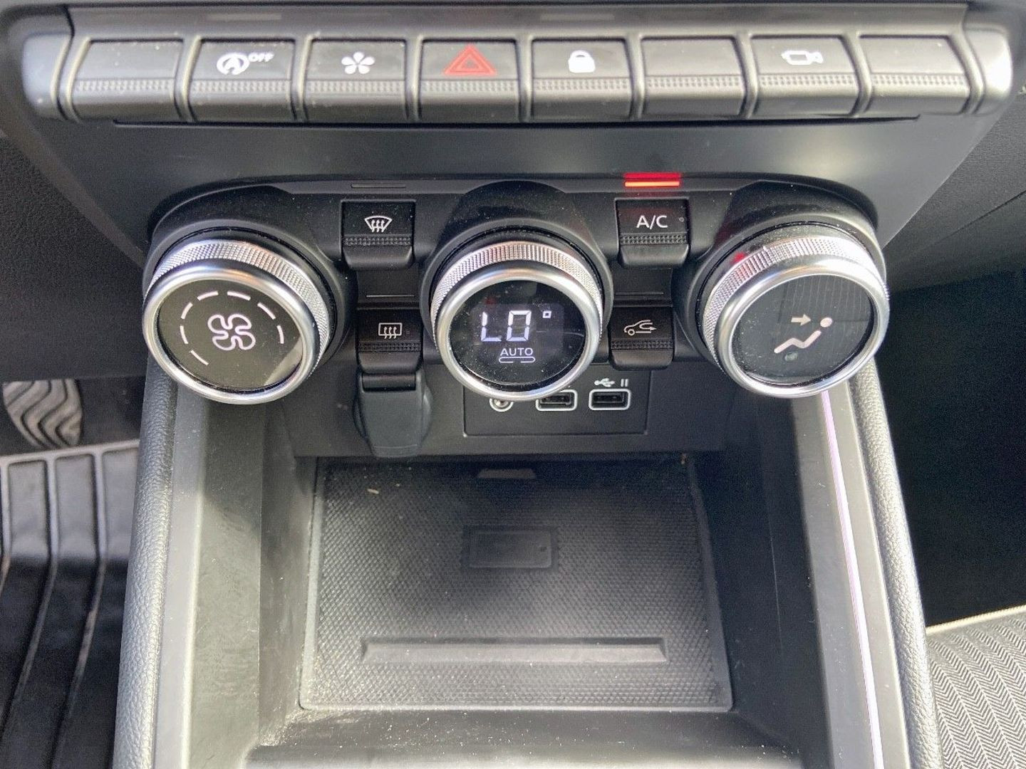 RENAULT Clio en vente à Castres chez votre mandataire automobile