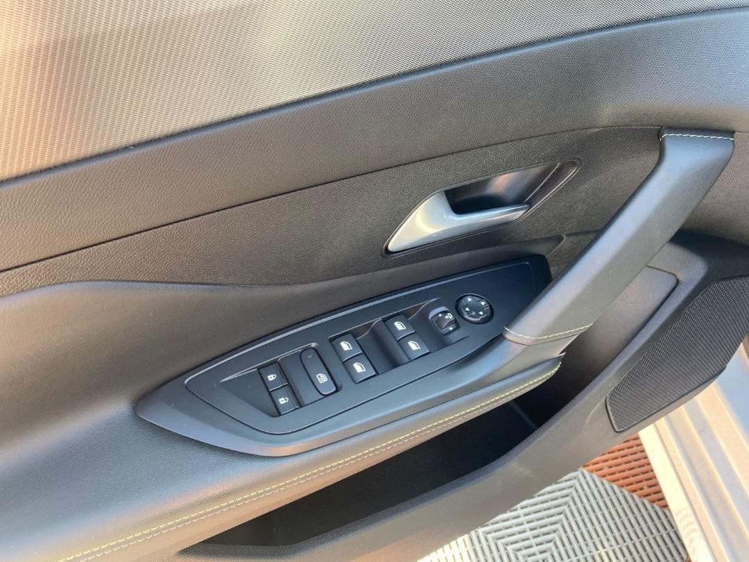 PEUGEOT 308 en vente à Castres chez votre mandataire automobile