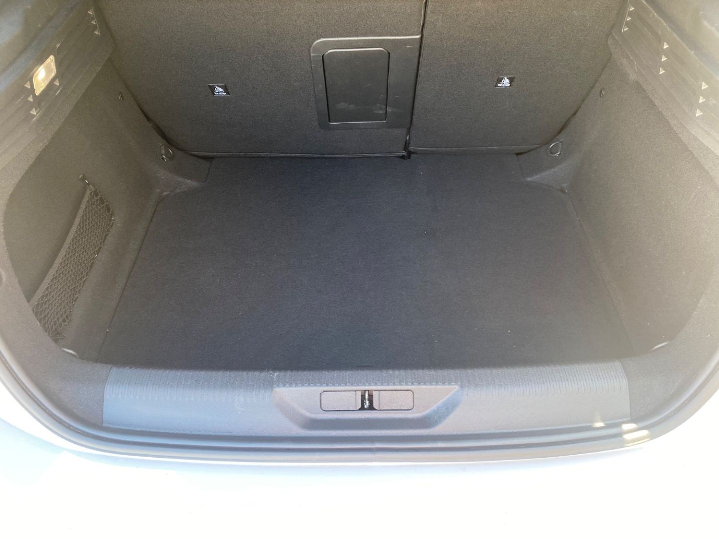 PEUGEOT 308 en vente à Castres chez votre mandataire automobile