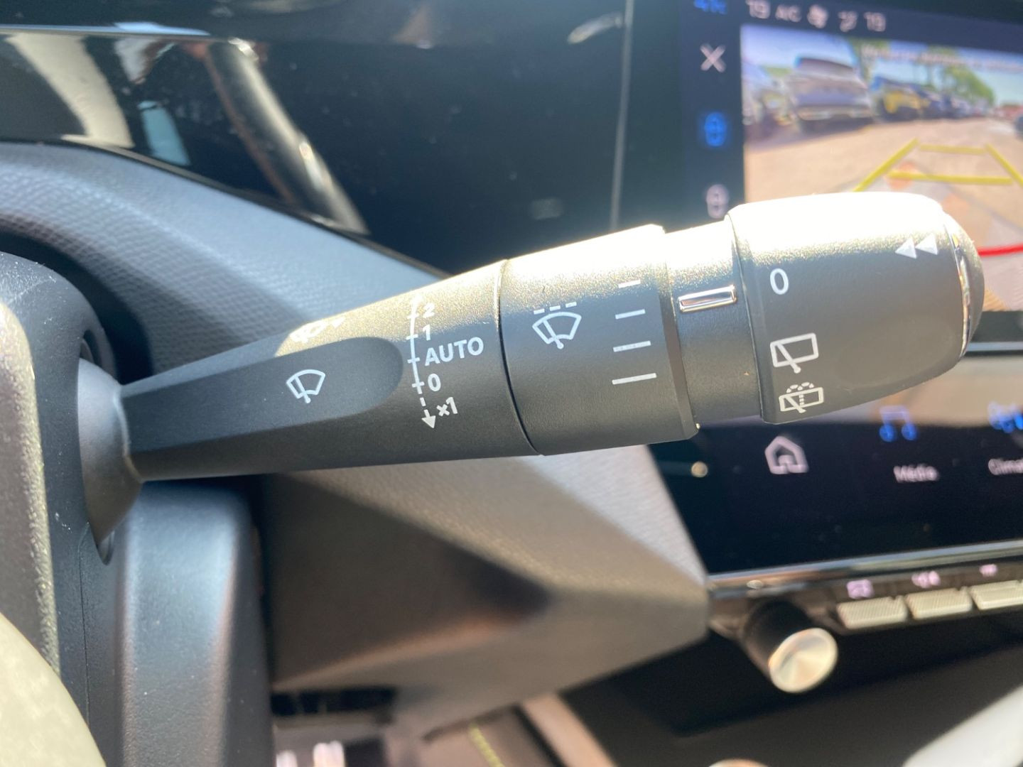 PEUGEOT 308 en vente à Castres chez votre mandataire automobile