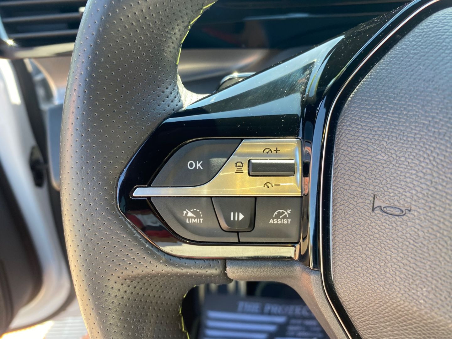 PEUGEOT 308 en vente à Castres chez votre mandataire automobile
