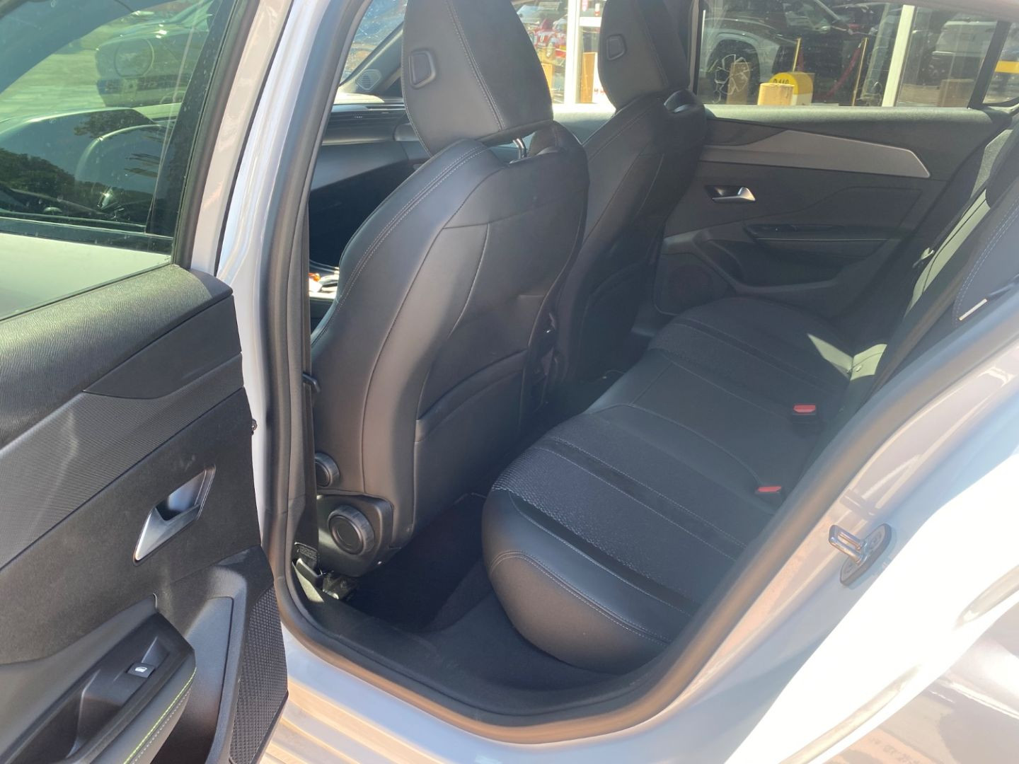 PEUGEOT 308 en vente à Castres chez votre mandataire automobile