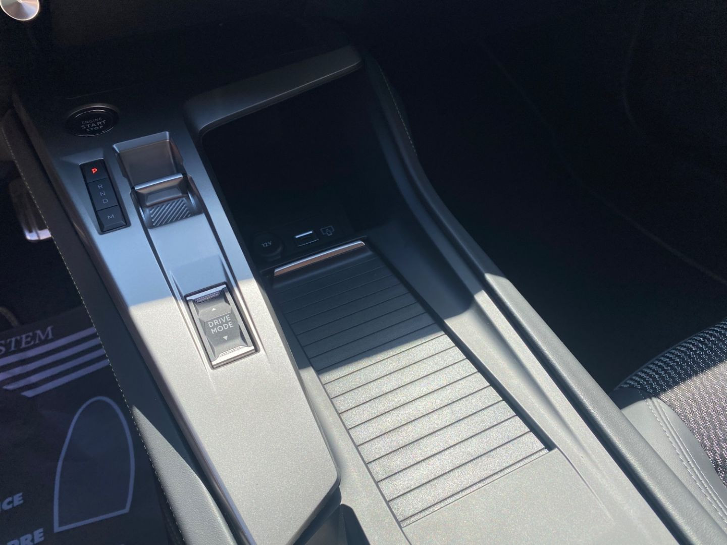 PEUGEOT 308 en vente à Castres chez votre mandataire automobile