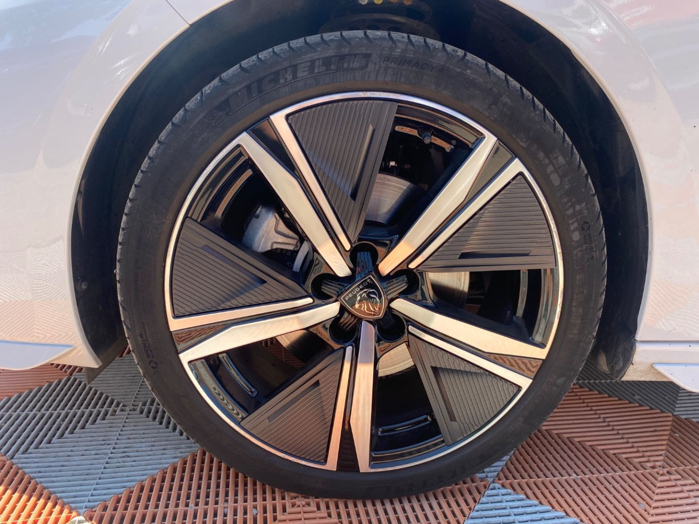 PEUGEOT 308 en vente à Castres chez votre mandataire automobile