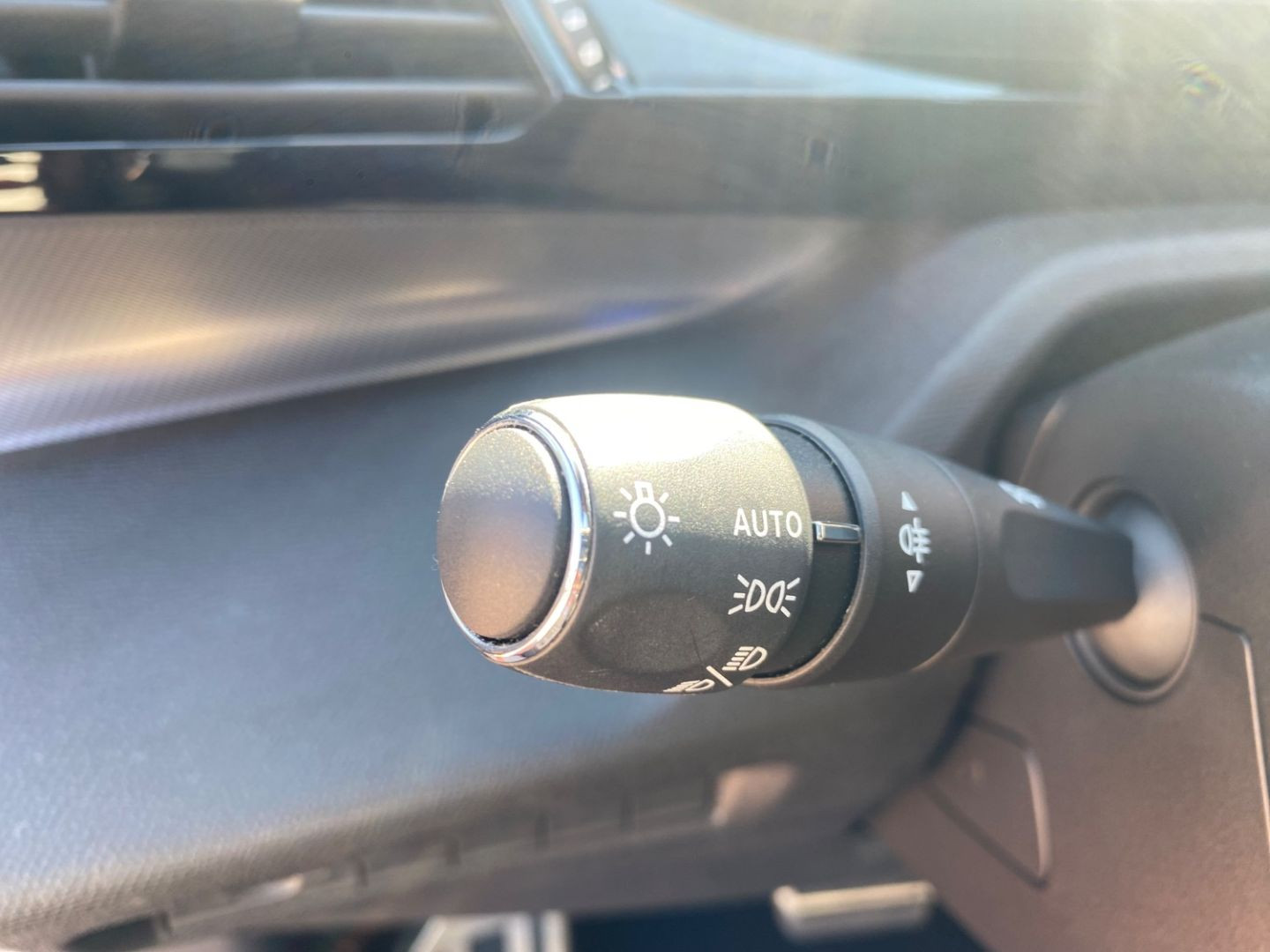 PEUGEOT 308 en vente à Castres chez votre mandataire automobile