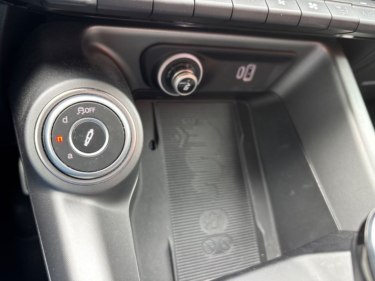 ALFA ROMEO TONALE en vente à Castres chez votre mandataire automobile