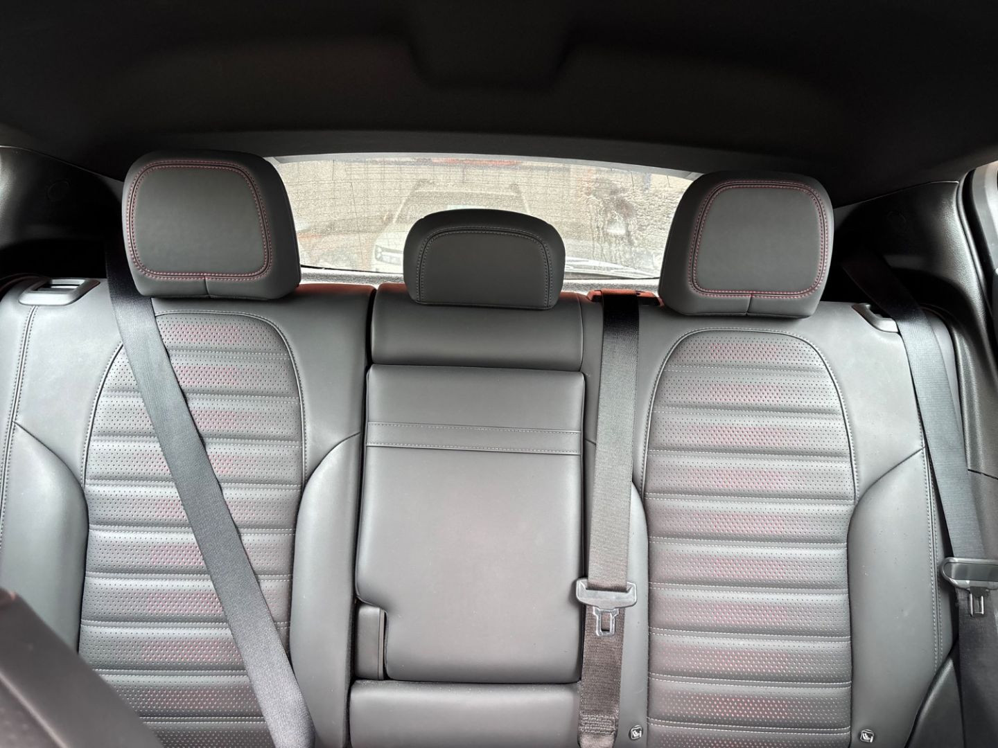 ALFA ROMEO TONALE en vente à Castres chez votre mandataire automobile