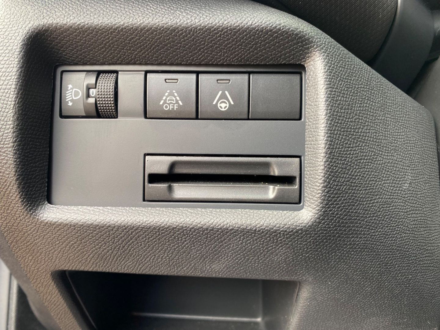 CITROEN C5 Aircross en vente à Castres chez votre mandataire automobile
