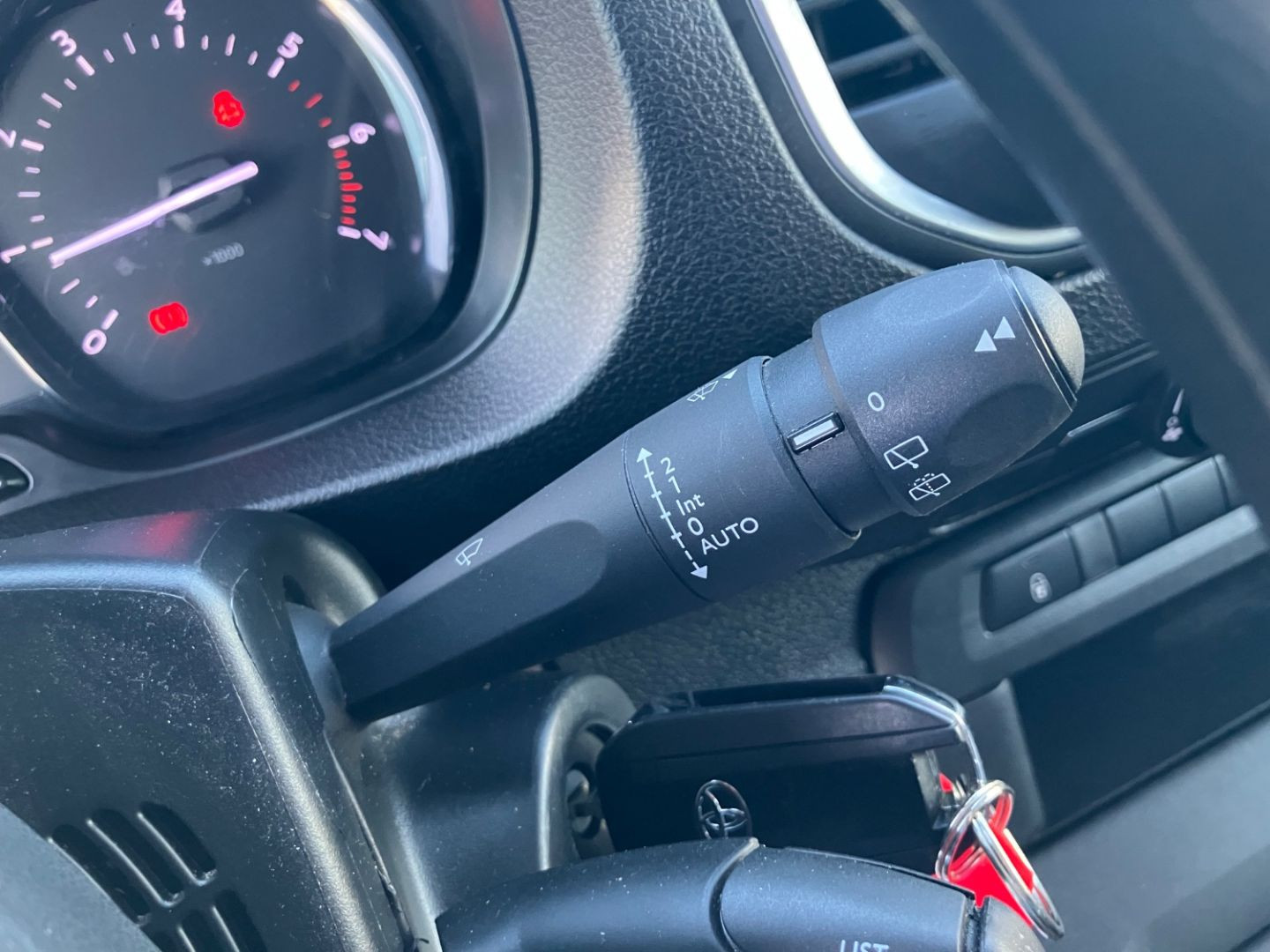 TOYOTA PROACE Verso en vente à Castres chez votre mandataire automobile