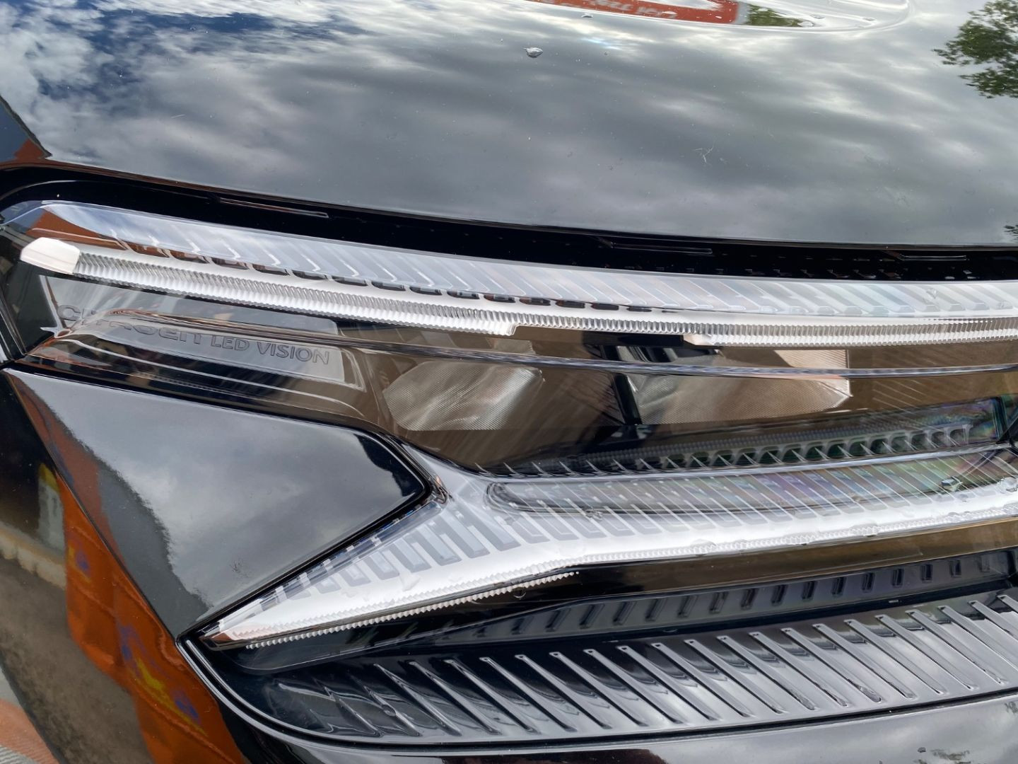 CITROEN C5 Aircross en vente à Castres chez votre mandataire automobile
