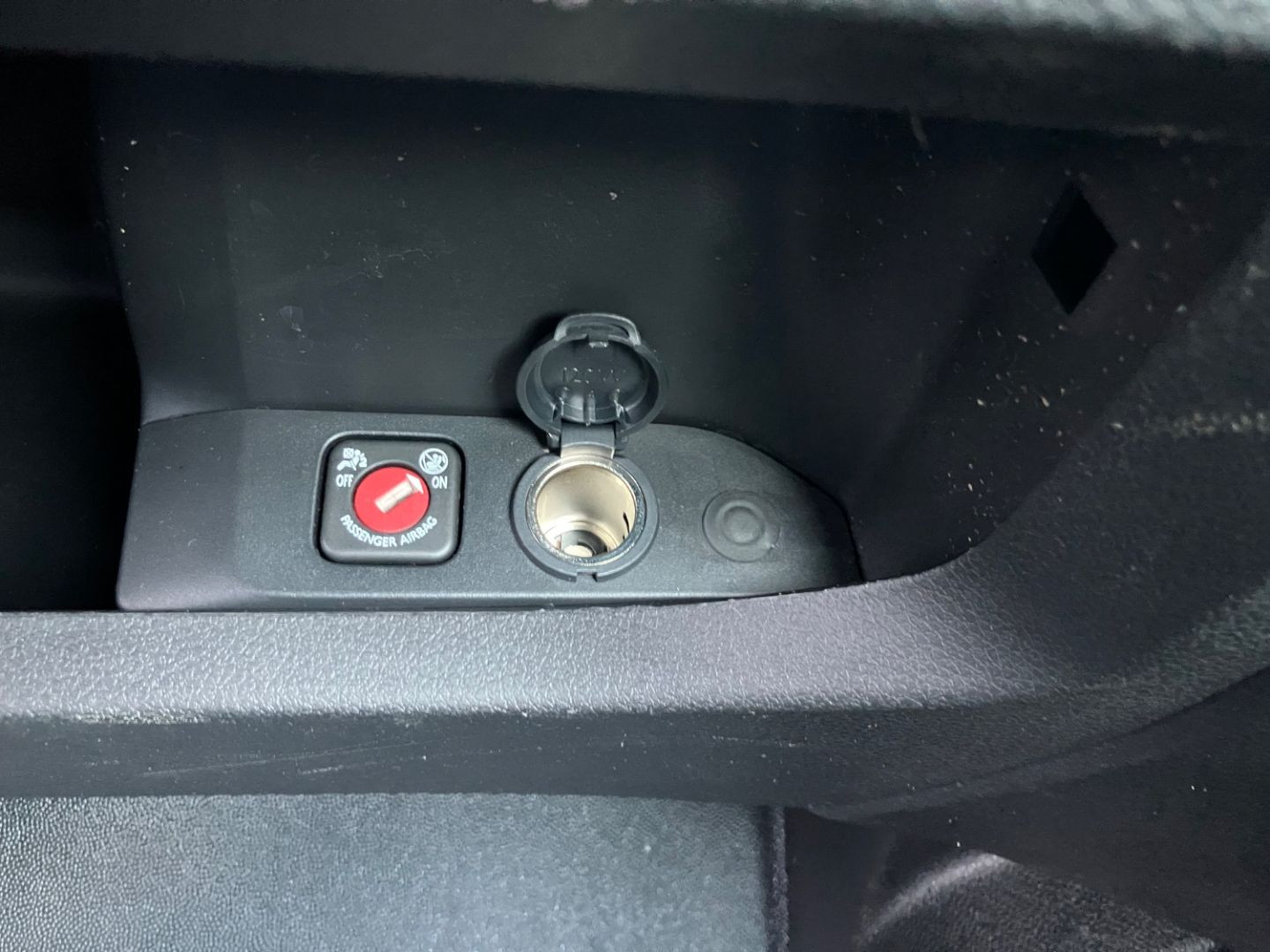 TOYOTA PROACE Verso en vente à Castres chez votre mandataire automobile