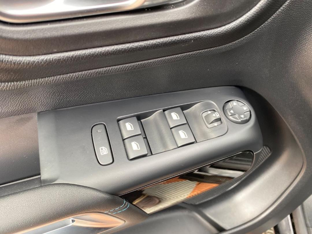CITROEN C5 Aircross en vente à Castres chez votre mandataire automobile