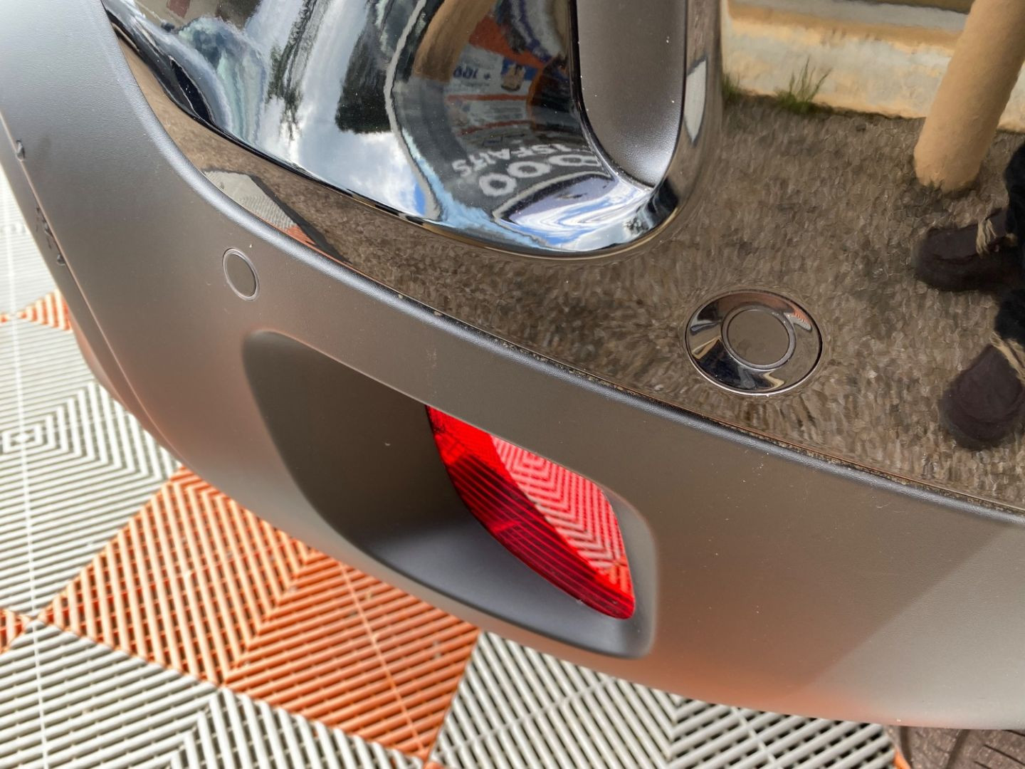 CITROEN C5 Aircross en vente à Castres chez votre mandataire automobile