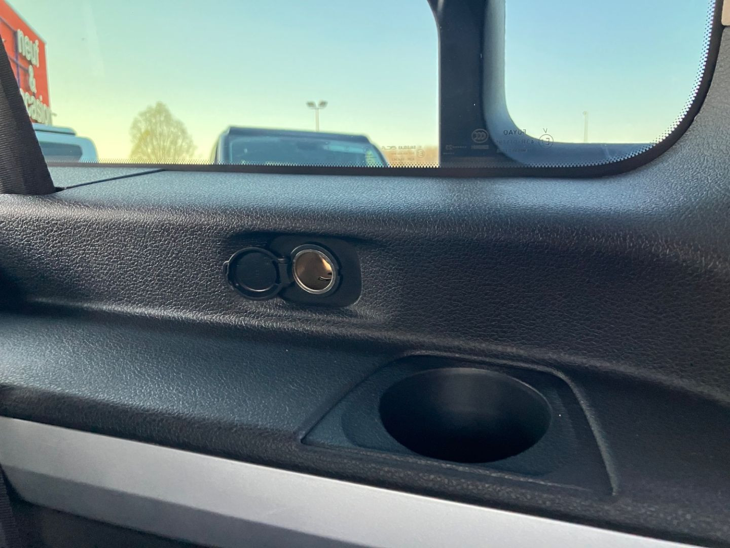 TOYOTA PROACE Verso en vente à Castres chez votre mandataire automobile